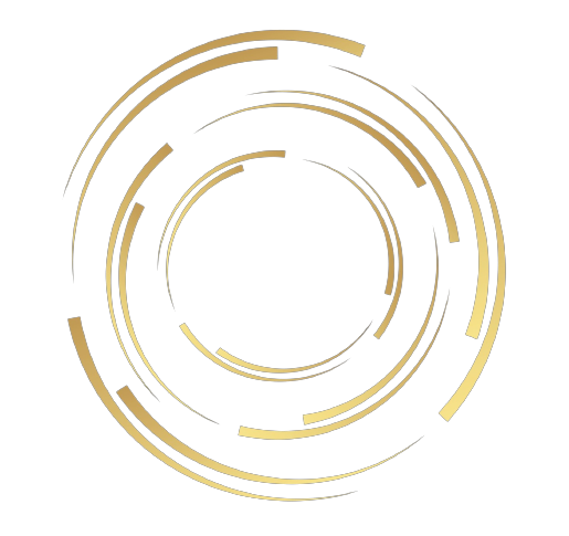 CRC SmartWasher Europe