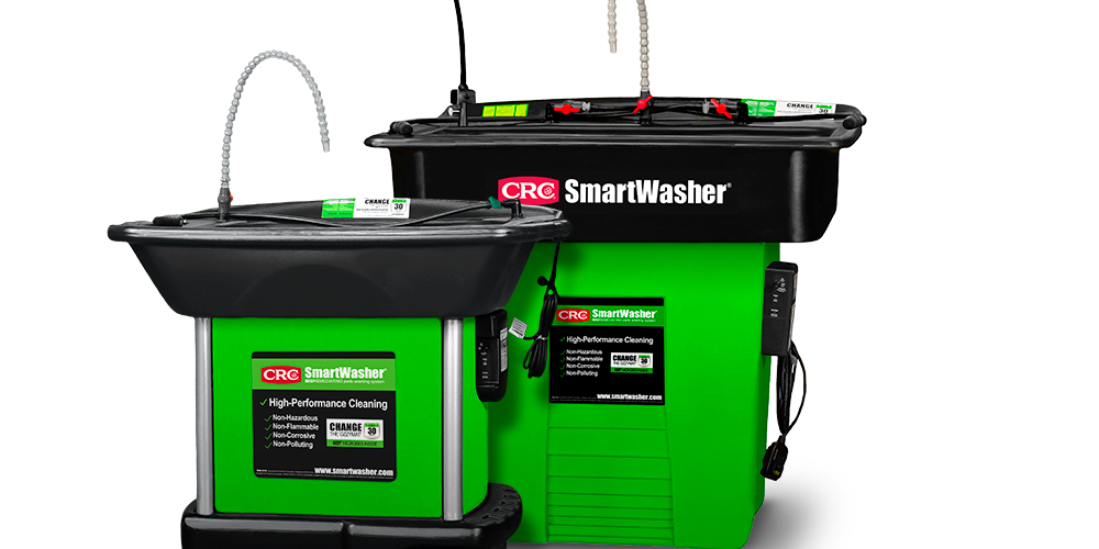 contact-form-product